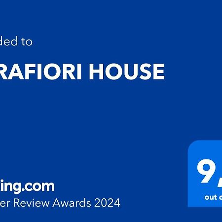 Mirafiori House Apartment Turin Exterior photo