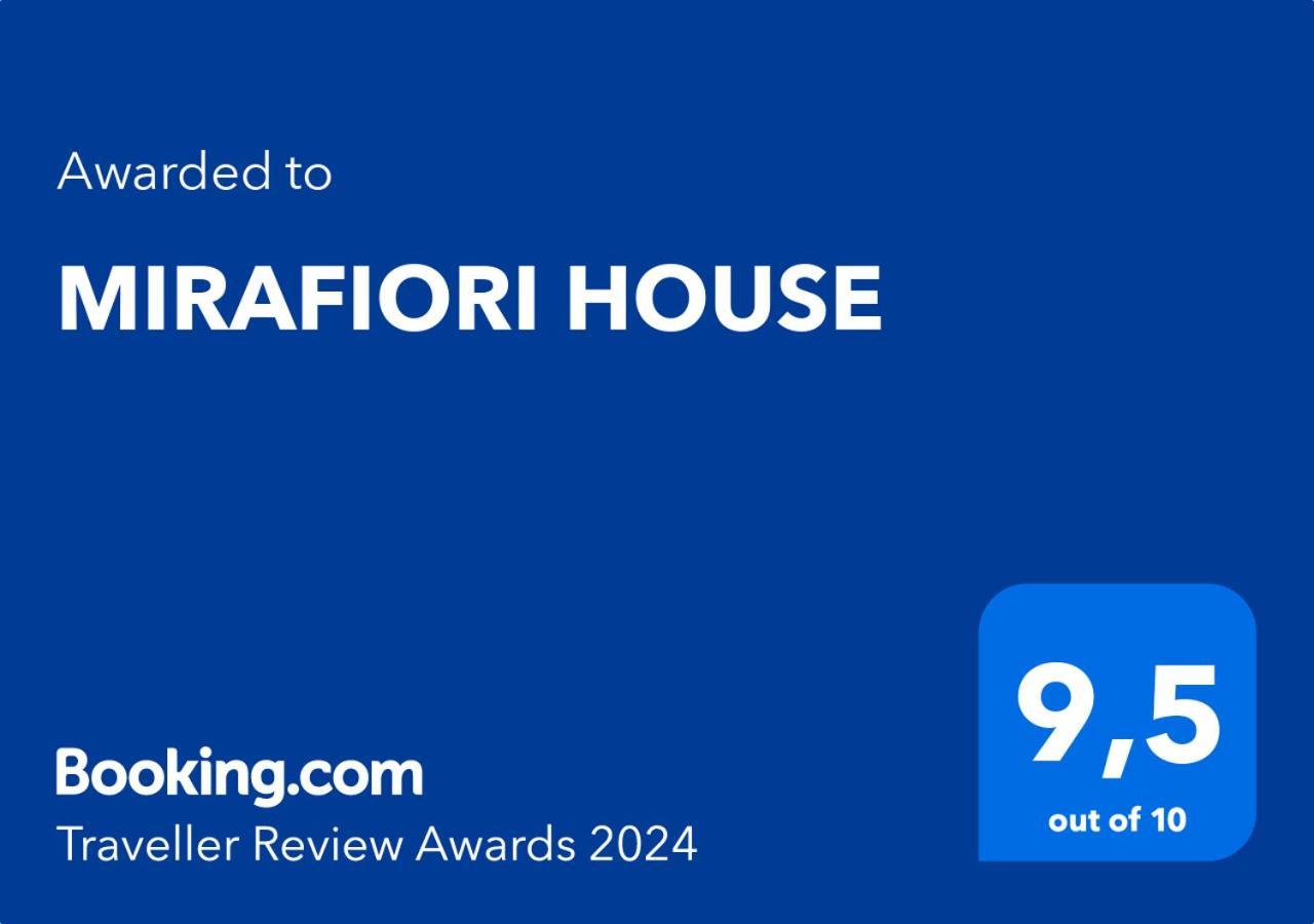 Mirafiori House Apartment Turin Exterior photo